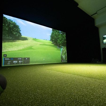 Hotel Edlingerwirt - Sauna & Golfsimulator Inklusive Spittal an der Drau Exterior foto