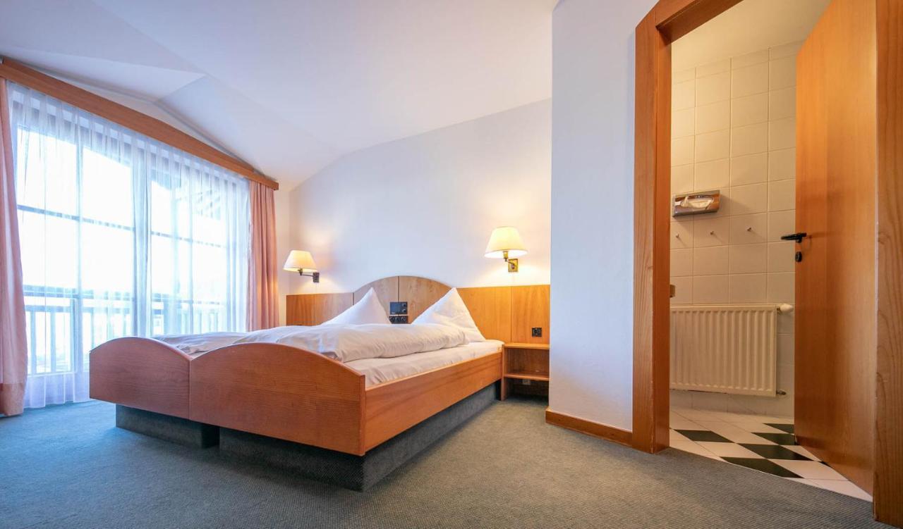 Hotel Edlingerwirt - Sauna & Golfsimulator Inklusive Spittal an der Drau Exterior foto