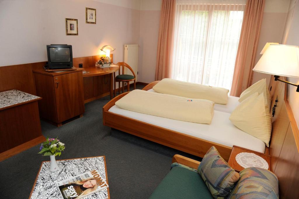 Hotel Edlingerwirt - Sauna & Golfsimulator Inklusive Spittal an der Drau Cameră foto