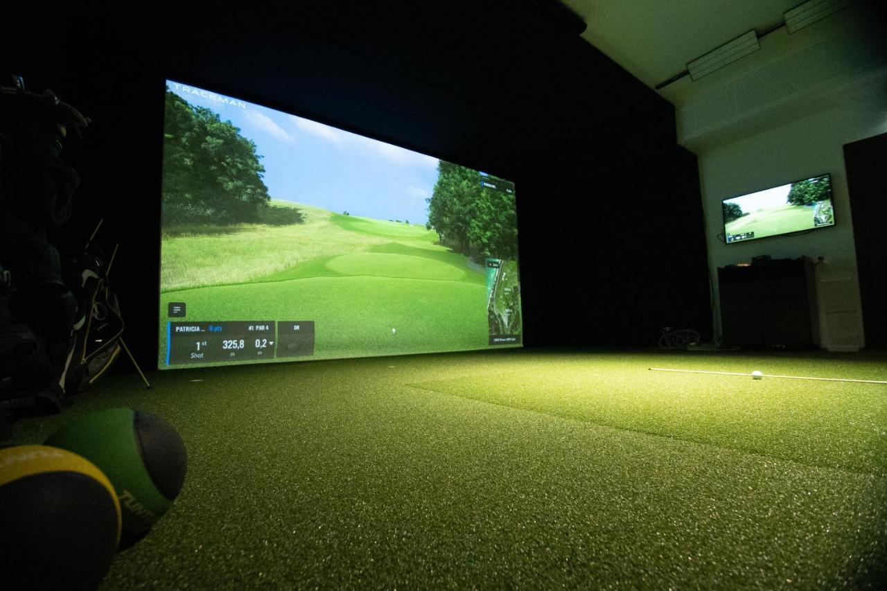 Hotel Edlingerwirt - Sauna & Golfsimulator Inklusive Spittal an der Drau Exterior foto